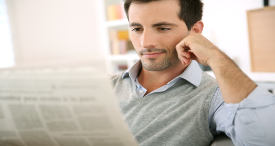 default-article-img-113 هل يمكن معالجة إلتهاب المفاصل النظير الرثوي بالمضادات الحيوية؟