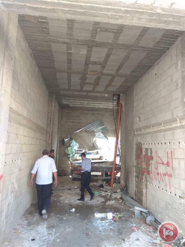 df72e5bb-37ea-4708-a341-0c96af8b7b90