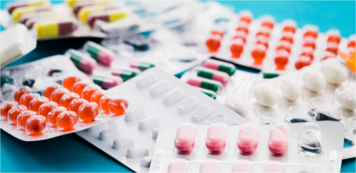 df964e9b8c84eb6c7a1942305fb710e1-1 سحب احد المقويات الجنسية المغشوشة في أمريكا