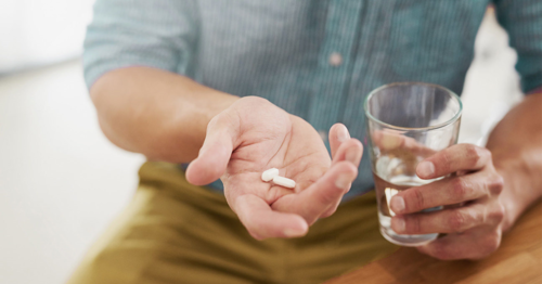 df9bb4276f0e973e9253ec9160ae985c-1 حبوب أنسولين تؤخذ عن طريق الفم، هل يصبح الحلم حقيقة؟