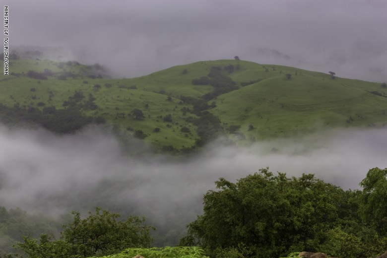 خريف صلالة خريف صلالة