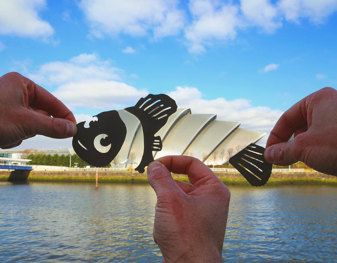 https://mrahba.com/wp-content/uploads/2020/10/disney-paper-art-cutouts-paperboyo-rich-mccor-6.jpg
