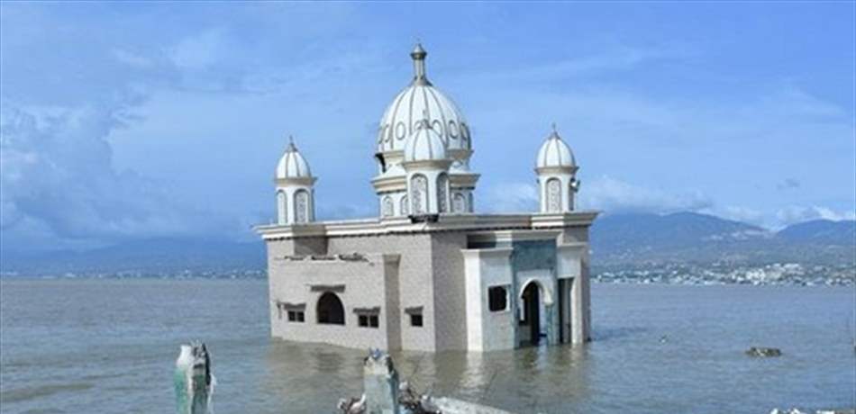 doc-p-518609-636750286340936767 Doc-P-518609-636750286340936767.jpg