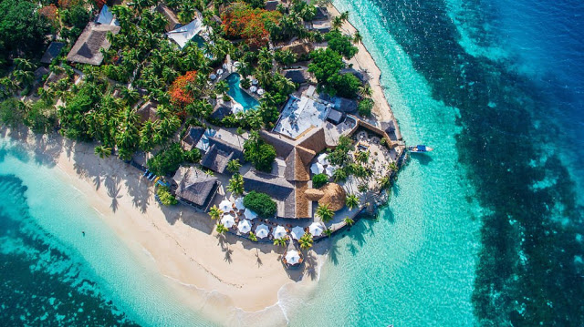 dokwqhixoaabpir دولة توفالو أصغر دولة في العالم