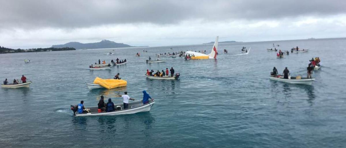 dolg_p_xcaalzxp صورة ذات صلة