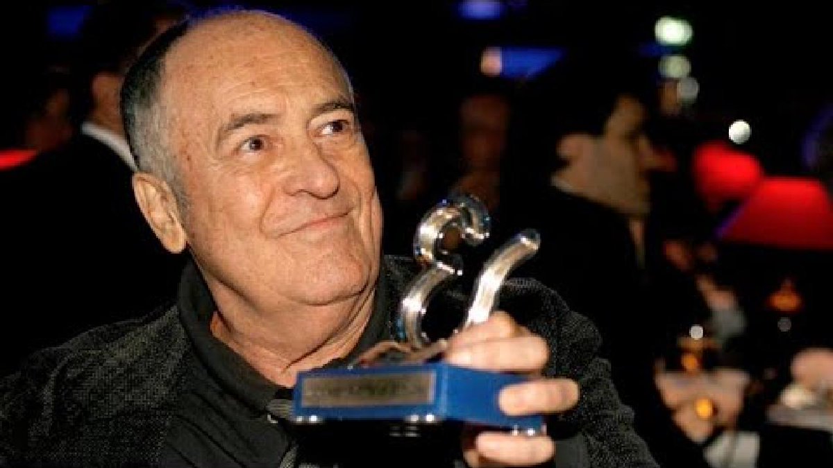 ds9rreivaaajmbi ÙØªÙجة Ø¨ØØ« Ø§ÙØµÙر ع٠16- Ø¨Ø±ÙØ§Ø±Ø¯Ù Ø¨ÙØ±ØªÙÙÙØªØ´Ù