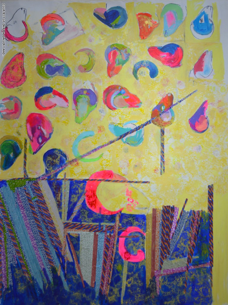 من "سوبر ماريو" إلى "بيت بيوت".. الحرب من عيون الأطفال العرب من "سوبر ماريو" إلى "بيت بيوت".. الحرب من عيون الأطفال العرب