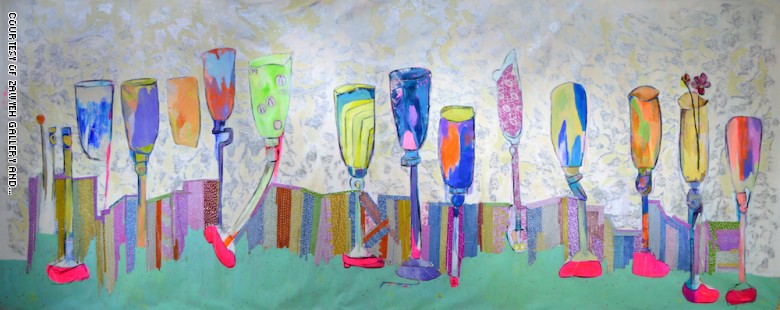 من "سوبر ماريو" إلى "بيت بيوت".. الحرب من عيون الأطفال العرب من "سوبر ماريو" إلى "بيت بيوت".. الحرب من عيون الأطفال العرب