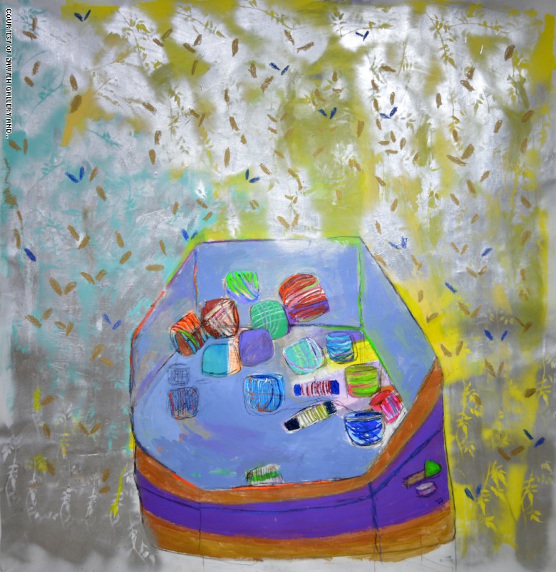 من "سوبر ماريو" إلى "بيت بيوت".. الحرب من عيون الأطفال العرب من "سوبر ماريو" إلى "بيت بيوت".. الحرب من عيون الأطفال العرب