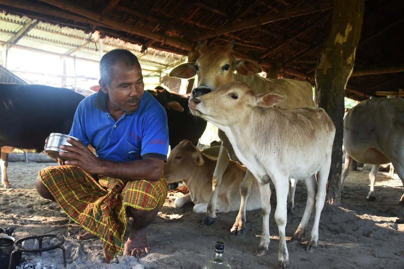 dsc_3620_slide-bf0df645374ca607ac4c9232d2071deaa8cd50fb-s800-c85