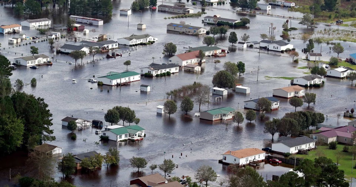 dyw7sdv0vojley_ubwchdeat49rgfdisrpxfgxj9ifwiqwv_83szxyctqkx-mc9hor212z5xiay1fhfvyahckwcnawlsjnquhv2kc02o2kvuhz1ntn3rknsafqqrz8yms3qw1200-h630-p-k-no-nu