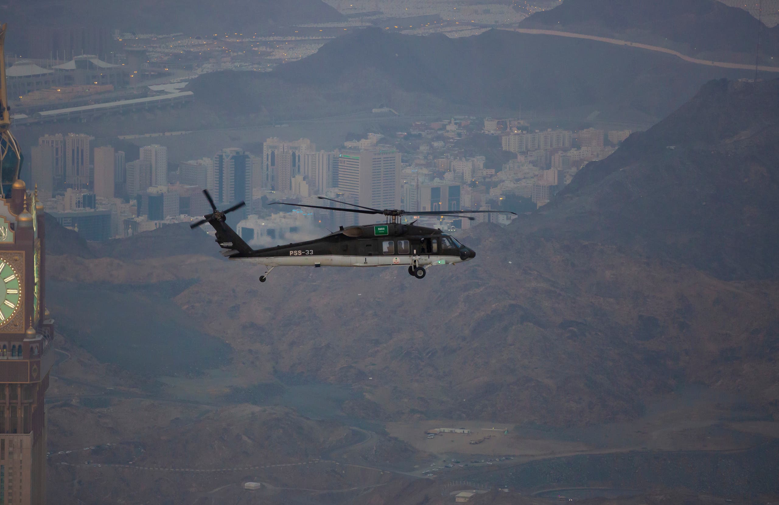 e171e82a-fa52-46ec-a627-b6ee35ffd36c