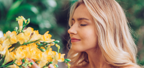 e3c25d38b4f33827855fb67bedff0b33-1 المزيد من الأدلة على أن فقدان حاسة الشم هو من أعراض فيروس كورونا