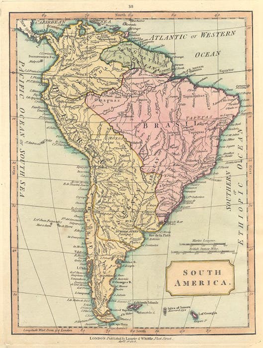 e411bf68-6c84-43a6-982d-3cf1861773e8