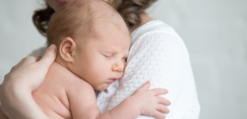 e4583561f1841ba769c7a468257c2717-1 نجاح عملية إيصال المريء لطفل حديث الولادة في الأردن