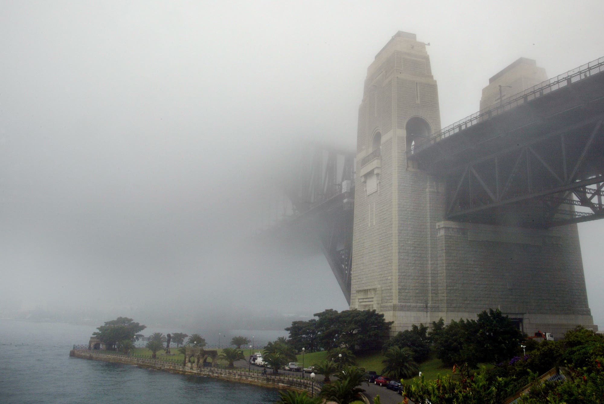 e4c04a6b-063e-48c8-8c3b-507203a86862