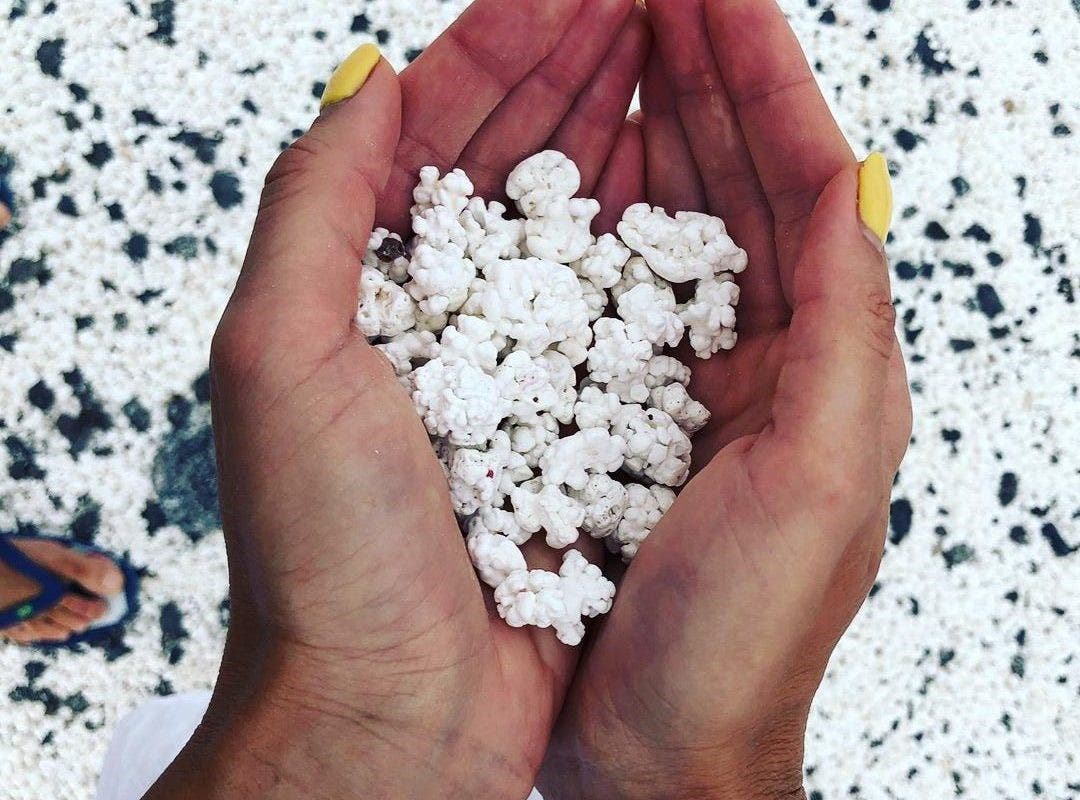 e5a896b4-8427-4207-afc1-2b62c1ef0c62