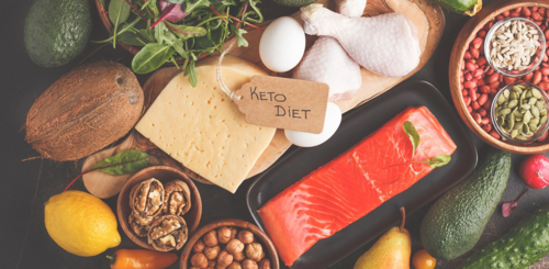 e6eb37a501d36759148afa340caf640c-1 نظام غذائي للتخلص من دهون البطن