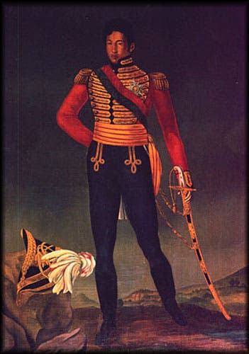 e751c9a3-10b7-4457-9911-13696b218f12