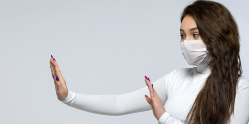 e79483ff24fe22bcb31947c8938e11ef-1 الزيادة في تلوث الهواء يمكن أن تتسبب في ارتفاع عدد وفيات كورونا