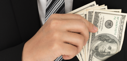 e7d27a5829a30e5a2cdd0dd5ba7d108c-1 هل تنقل العملات الورقية فيروس كورونا الجديد (كوفيد-19)؟