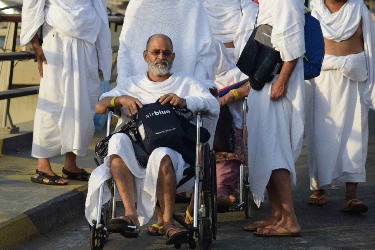 e8be3874-02b0-4fc5-8685-691c6342a097