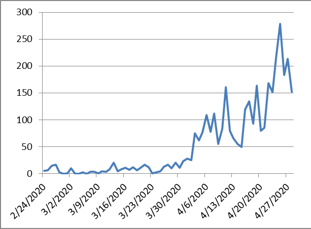 ea43bf7ab9d3eec01fd3d437476917c2