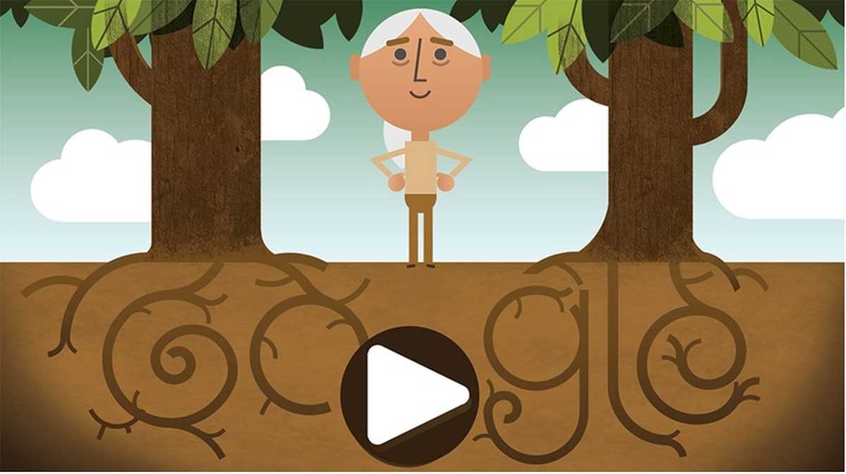 https://mrahba.com/wp-content/uploads/2020/10/earth-day-2018-google-doodle.jpg