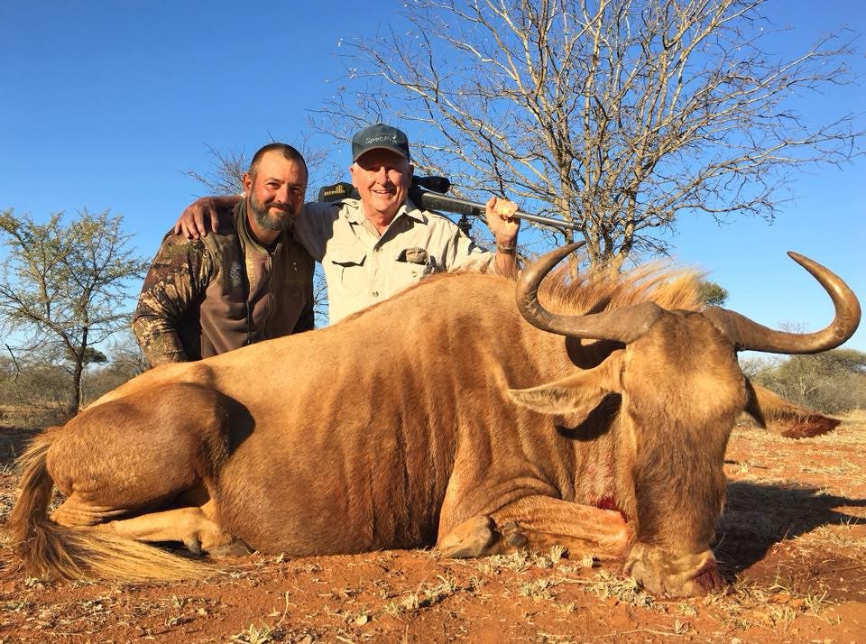 eb221392-bdd9-4238-a9da-9c39b88cef73