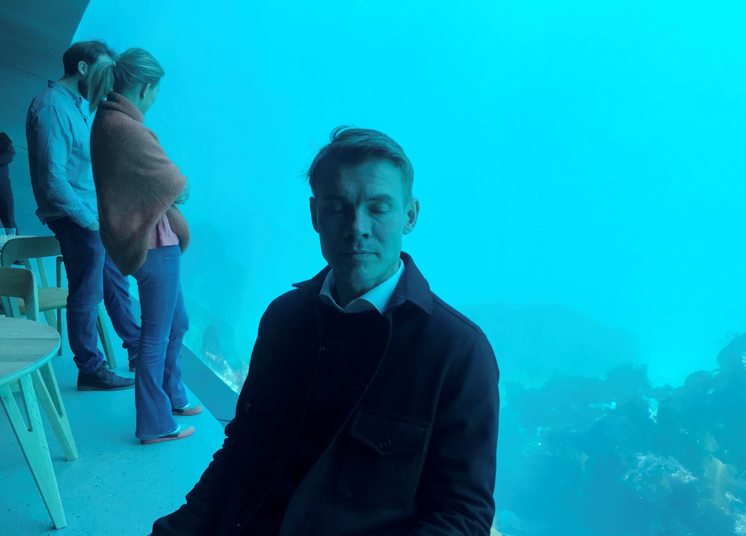 eb34e616-db2c-49a1-b323-7520848fda7d