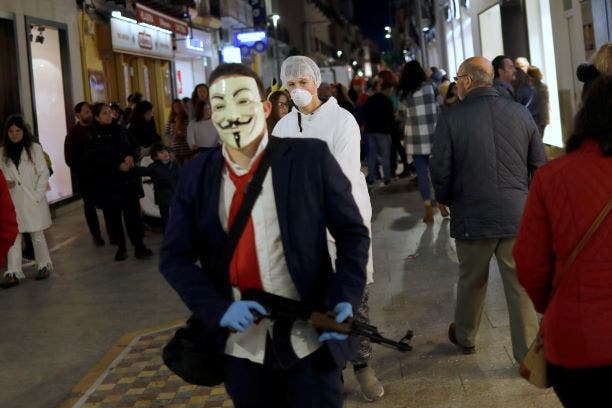 ec38509b-0c6d-4e73-9831-71b96a76c801