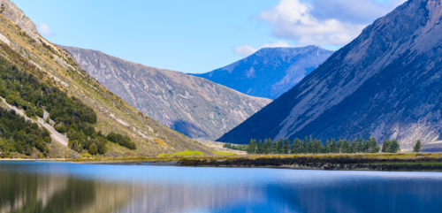 ec985e4a1c8abbfb25580246fdf392c4-1 نيوزيلندا تقول إنها قضت على فيروس كورونا