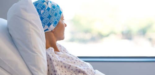 ec98d01c5057cc4e8cbaa4a94f8aa5d1-1 مبادرة لدعم الجانب النفسي لمرضى السرطان في الأردن