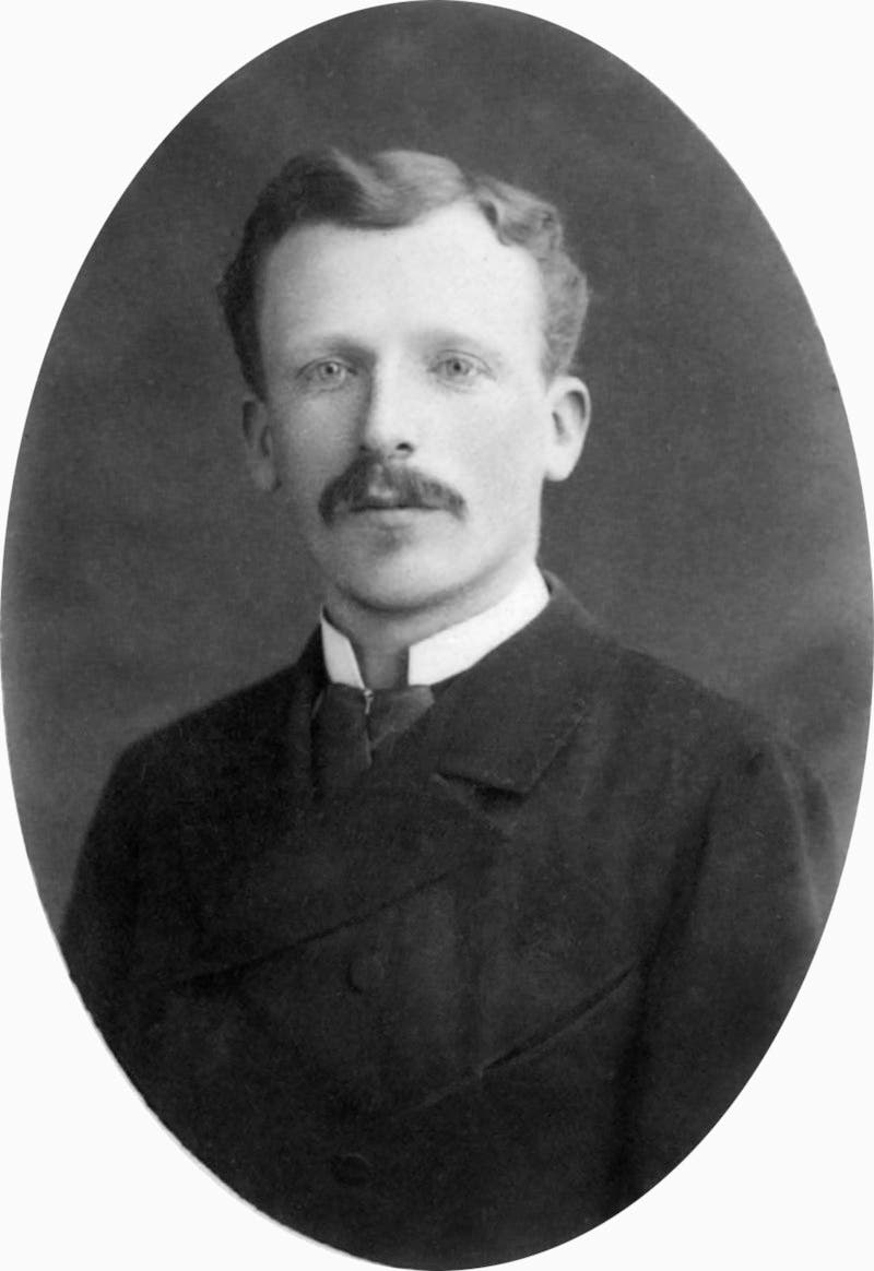 ed95f4a4-e8fd-4ab4-bc92-29247c7ef9cf