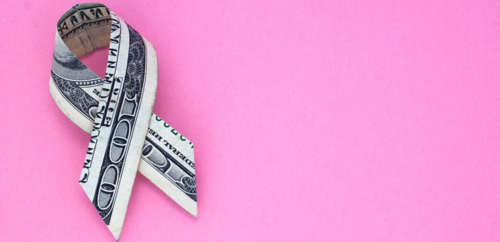 ee40b3d8078473d7c2bd057416a4e2f0-1 تكلفة علاج سرطان الثدي (دراسة من الأردن)