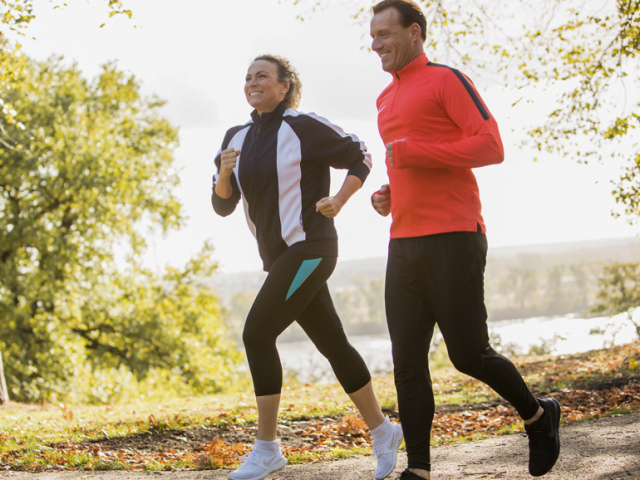 eeaaa72d-1580-45b7-b63b-df0071cc54ff