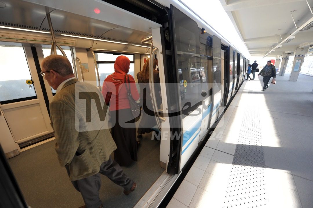 eeb63708-5383-4495-82ef-645e940e5005-1500x9999-c لزهر هاني: لسنا مستعدين لفتح “الميترو” والنقل بين الولايات