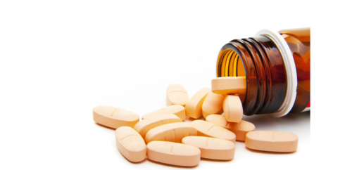 ef490a256ed711866fa97d89216e005c-1 دواء هيدروكسيكلوروكوين ينجح في تخفيف أعراض فيروس كورونا الجديد