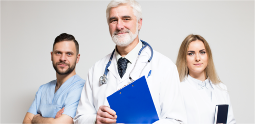 هيئة الغذاء والدواء تحذر من استخدامات خاطئة لبعض الأدوية