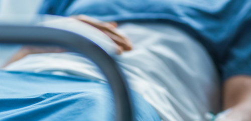 efd0a290319dbee75a5e1ddeab43a843-1 حقيقة المرأة التي استيقظت من غيبوبة بعد 28 عاماً