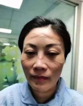 عرض الصورة على تويتر عرض الصورة على تويتر