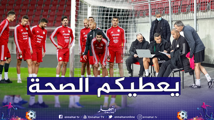 equipe-1500x9999-c وادو يُشيد بـ”رجال” الجزائر