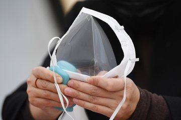 عرض الصورة على تويتر عرض الصورة على تويتر