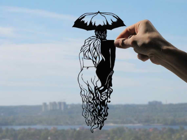 https://mrahba.com/wp-content/uploads/2020/10/exceptionallyremarkablehandcutsilhouettesbydreampapercut1.jpg