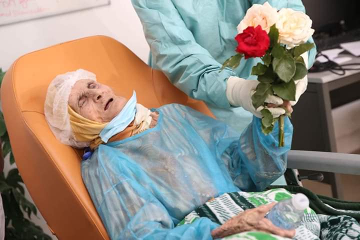 ezo7tshxkammo_h الصورة