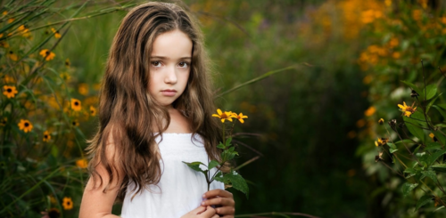 f1a56cd7f94414c071c23ce8eff16dc2-1 دراسة: تأثير الطلاق على الصحة الاجتماعية للأطفال