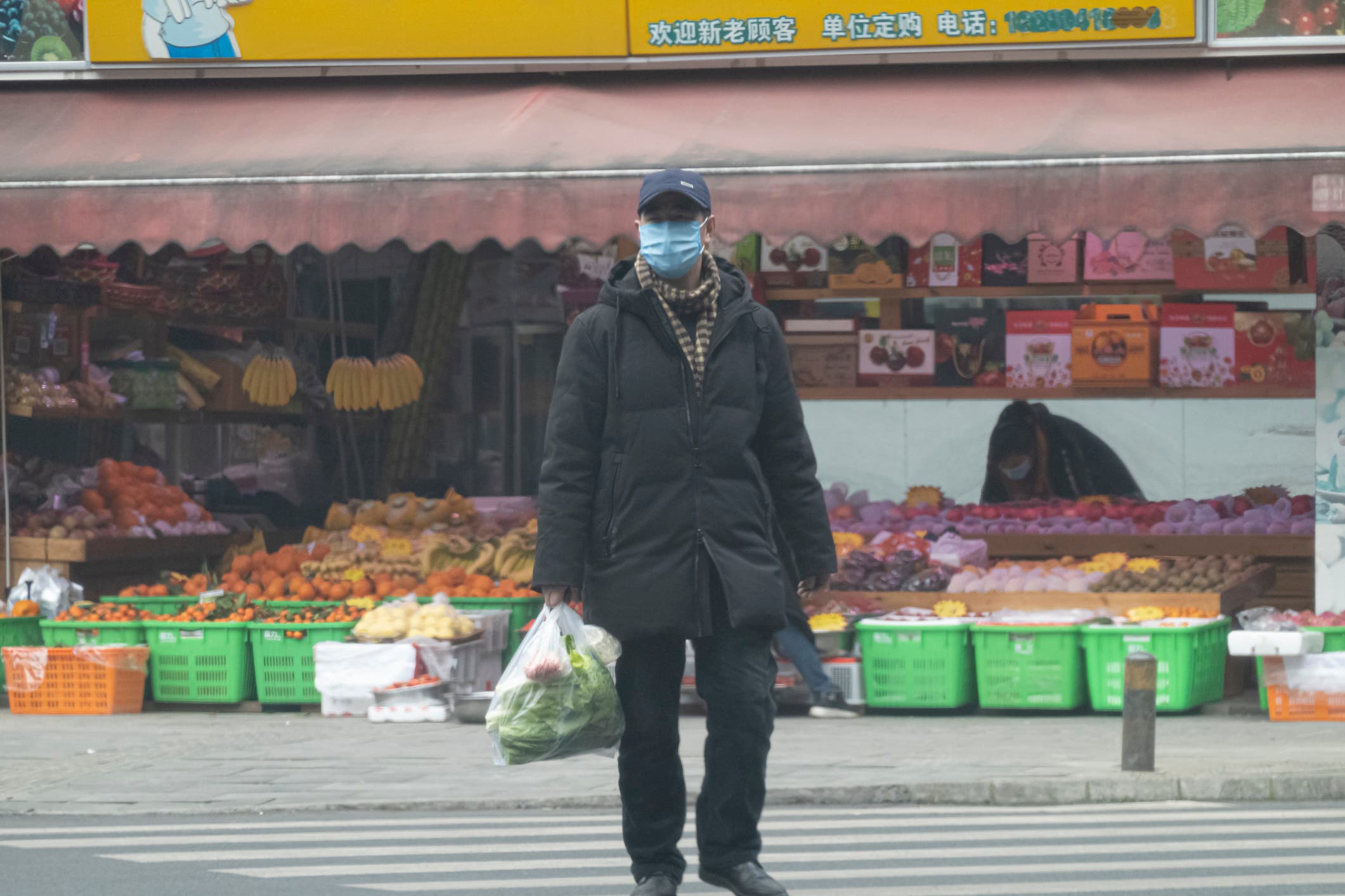 f1dac9c1-bc01-4e8a-a3f0-f732fa1112f8