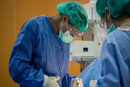 f2aa67bd06449381aba14d7c566c6d5e-1 التبرع بالأعضاء بعد الوفاة في الإمارات