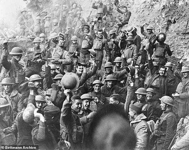 f3301aec-b258-421e-984b-53940f1a5652