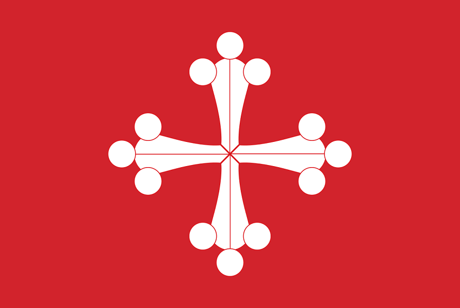 f3c59b23-4b5e-4bb4-b3bb-07648a5fc541